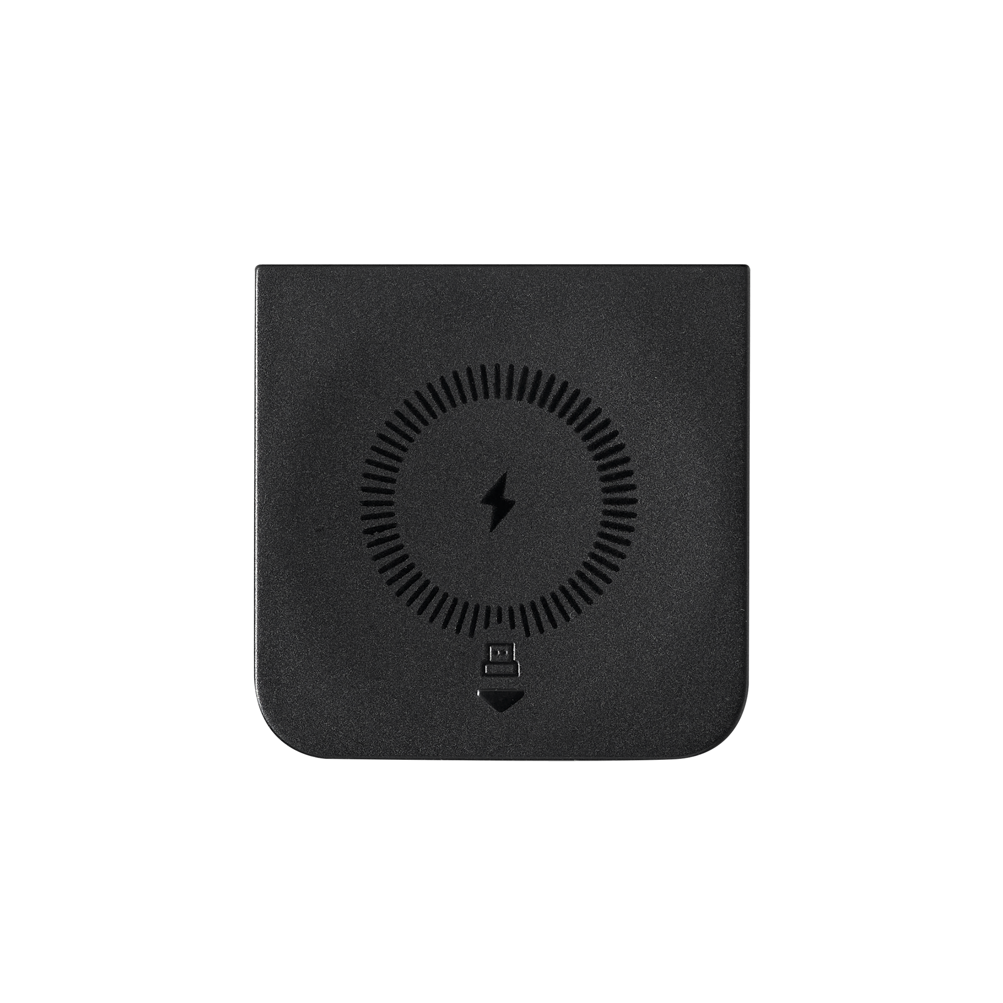 Pack de charge sans fil Rapoo P3 pour séries MT760/VT3/VT2/VT7/VT9 Pro