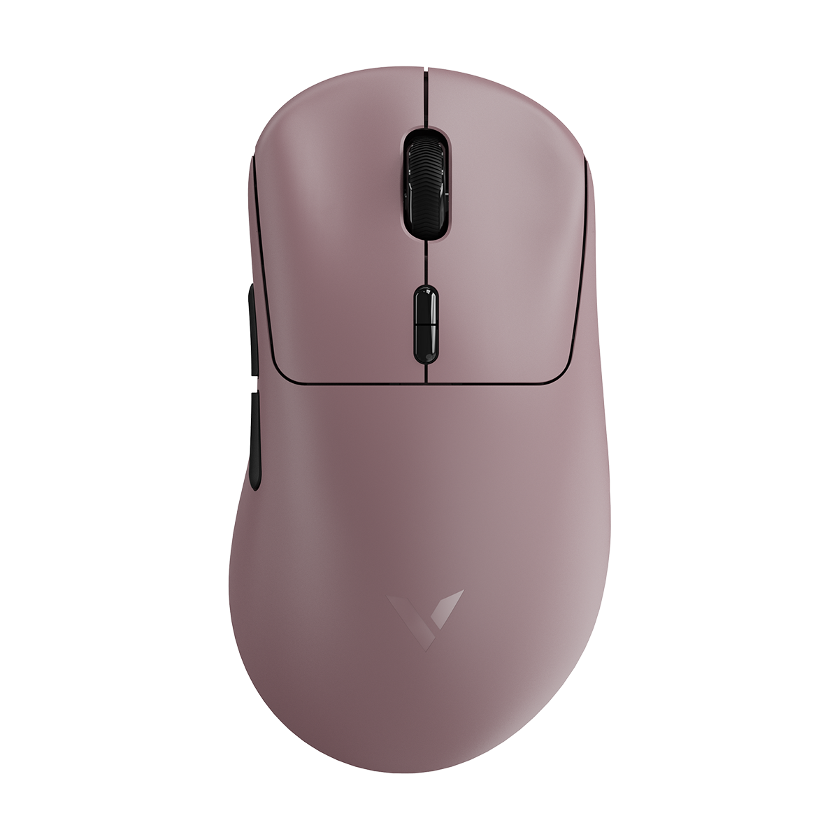 Souris de jeu sans fil Rapoo VT3 GEN-2 ultra légère