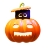 countdown-image