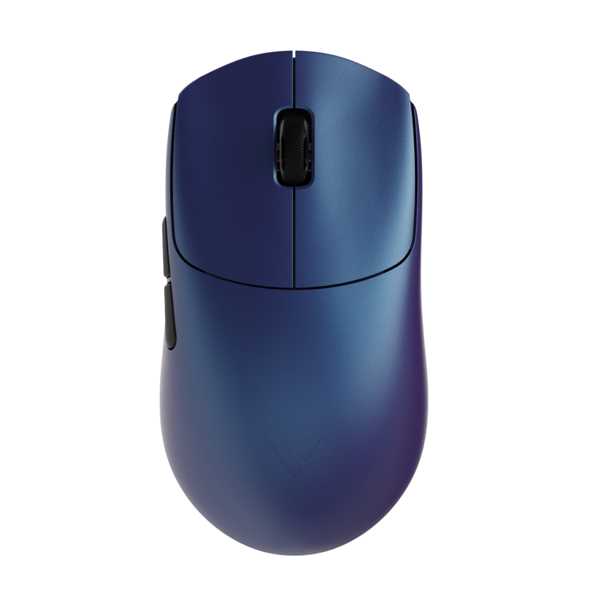 Rapoo VT0 Max Master Wireless Gaming Mouse – RAPOO