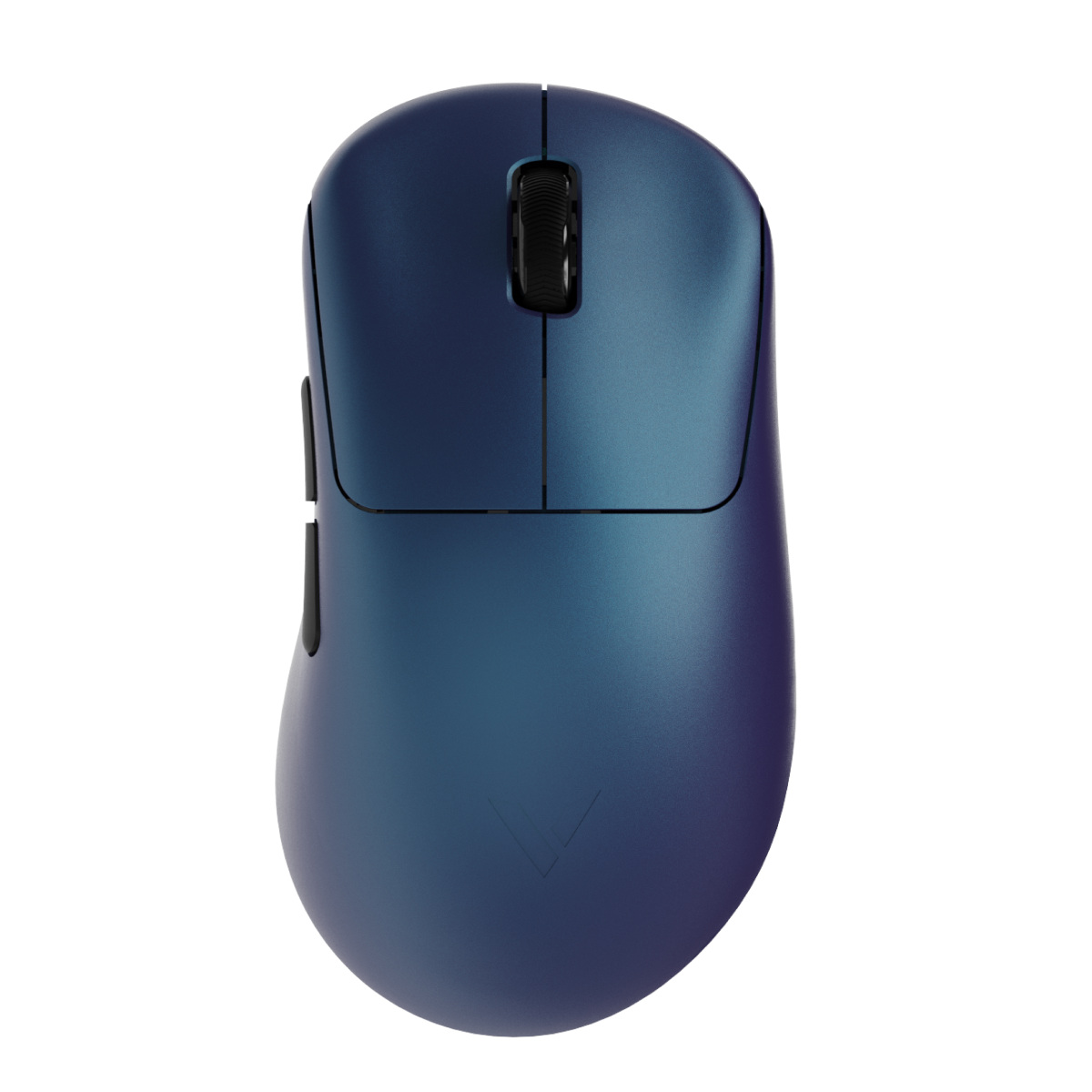 VT3S Max Master 49g 54H20 Ergonomic Gaming Mouse – RAPOO