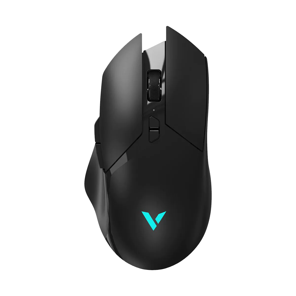 Rapoo V30L Wired/Wireless Lightweight Gaming Mouse