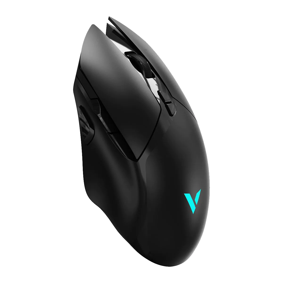 Rapoo V30L Wired/Wireless Lightweight Gaming Mouse