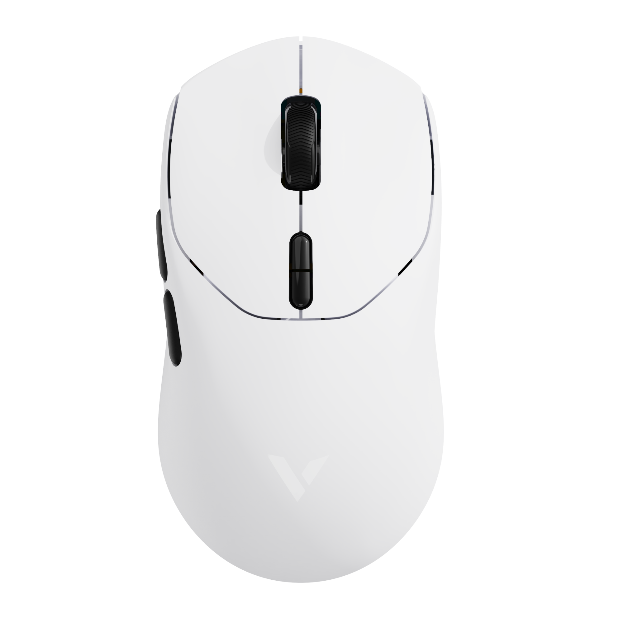 Rapoo VT1 GEN-2 Wireless Gaming Mouse Ultra Lightweight