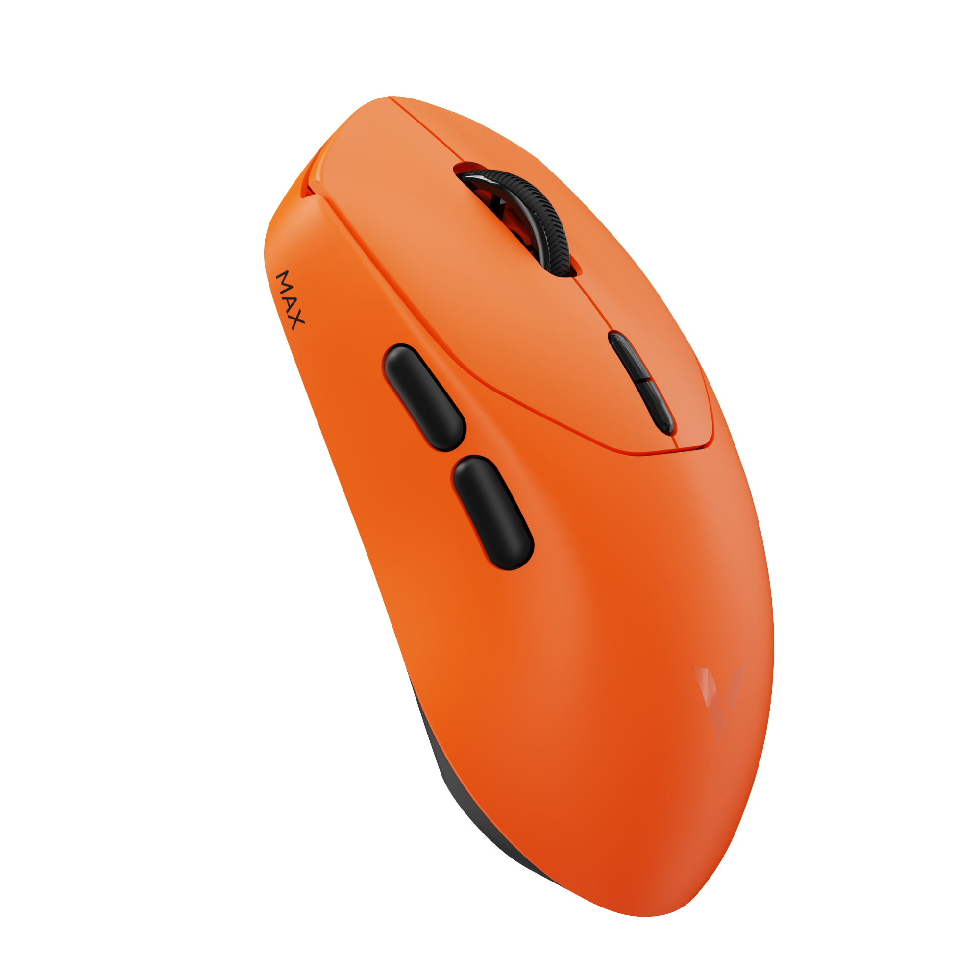 Rapoo VT1 MAX GEN-2 Wireless Gaming Mouse Ultra Lightweight