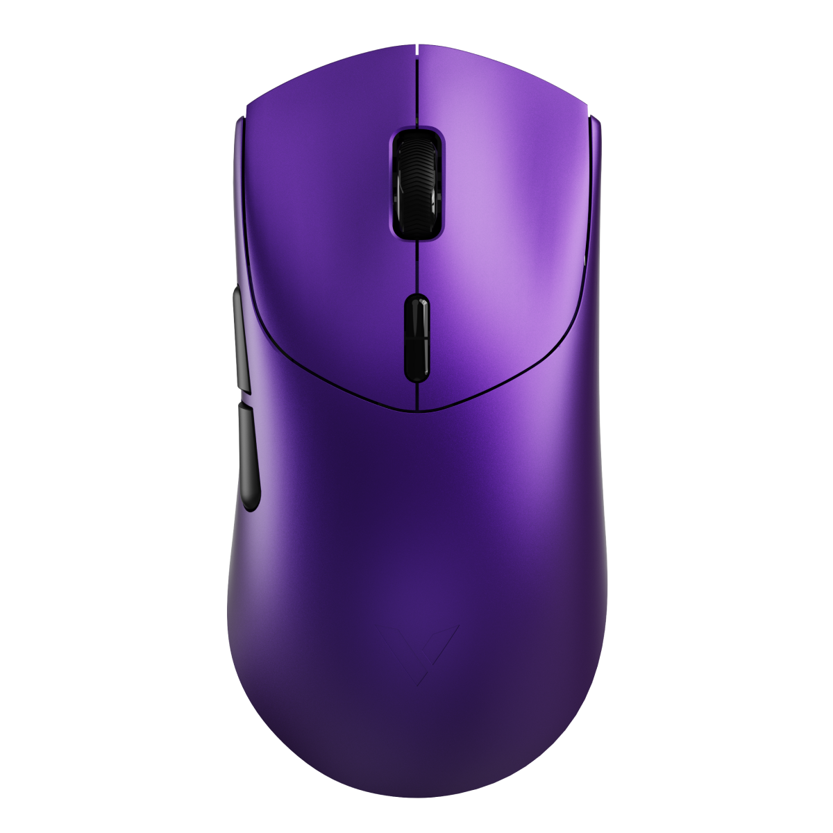 VT7 MAX Gen-2 30K DPI Wireless Gaming Mouse with 8K Polling – RAPOO