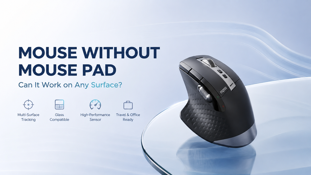 Macro In Mouse Mouse Macros Explained: How to Set Up and Use Them – RAPOO