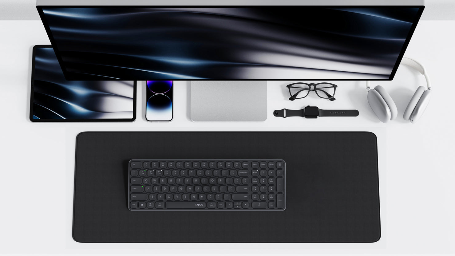 mechanical keyboard vs membrane