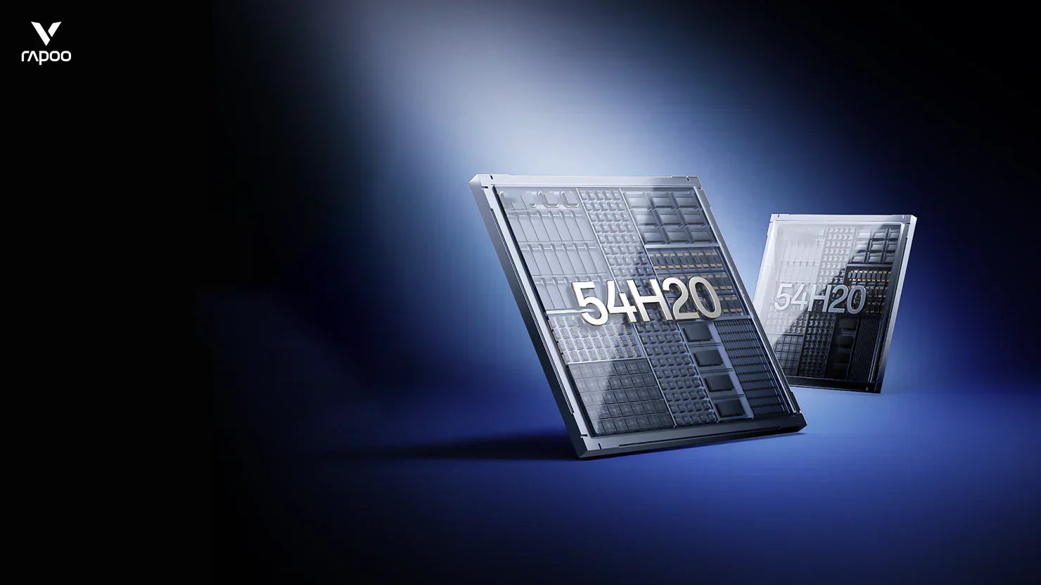 Nordic 54L15 vs 54H20