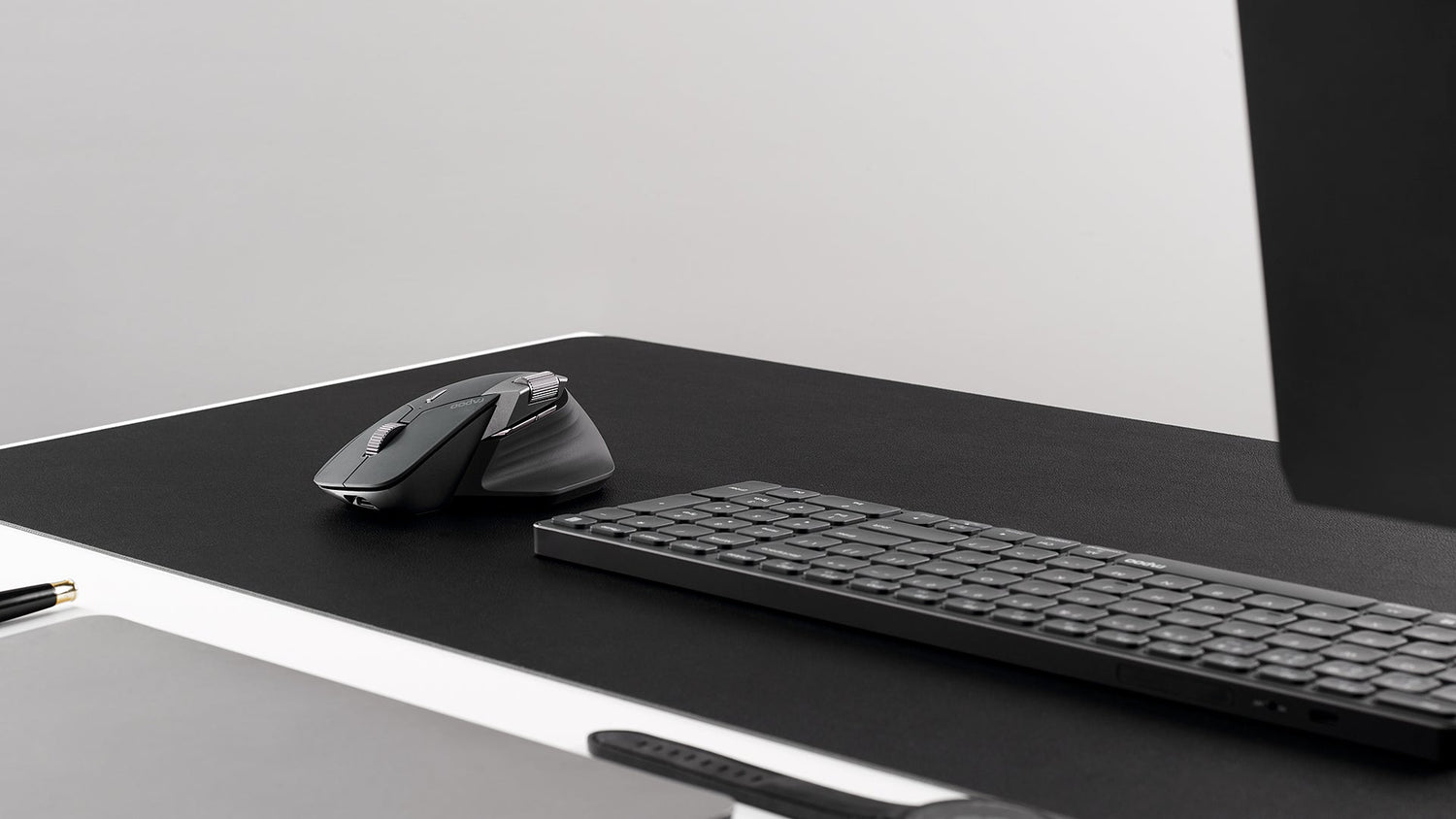Reset Computer Mouse guide