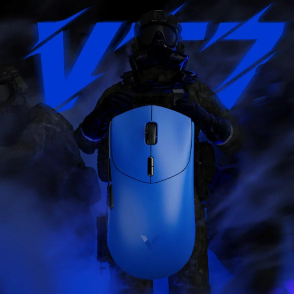 RAPOO Gaming Mice for FPS