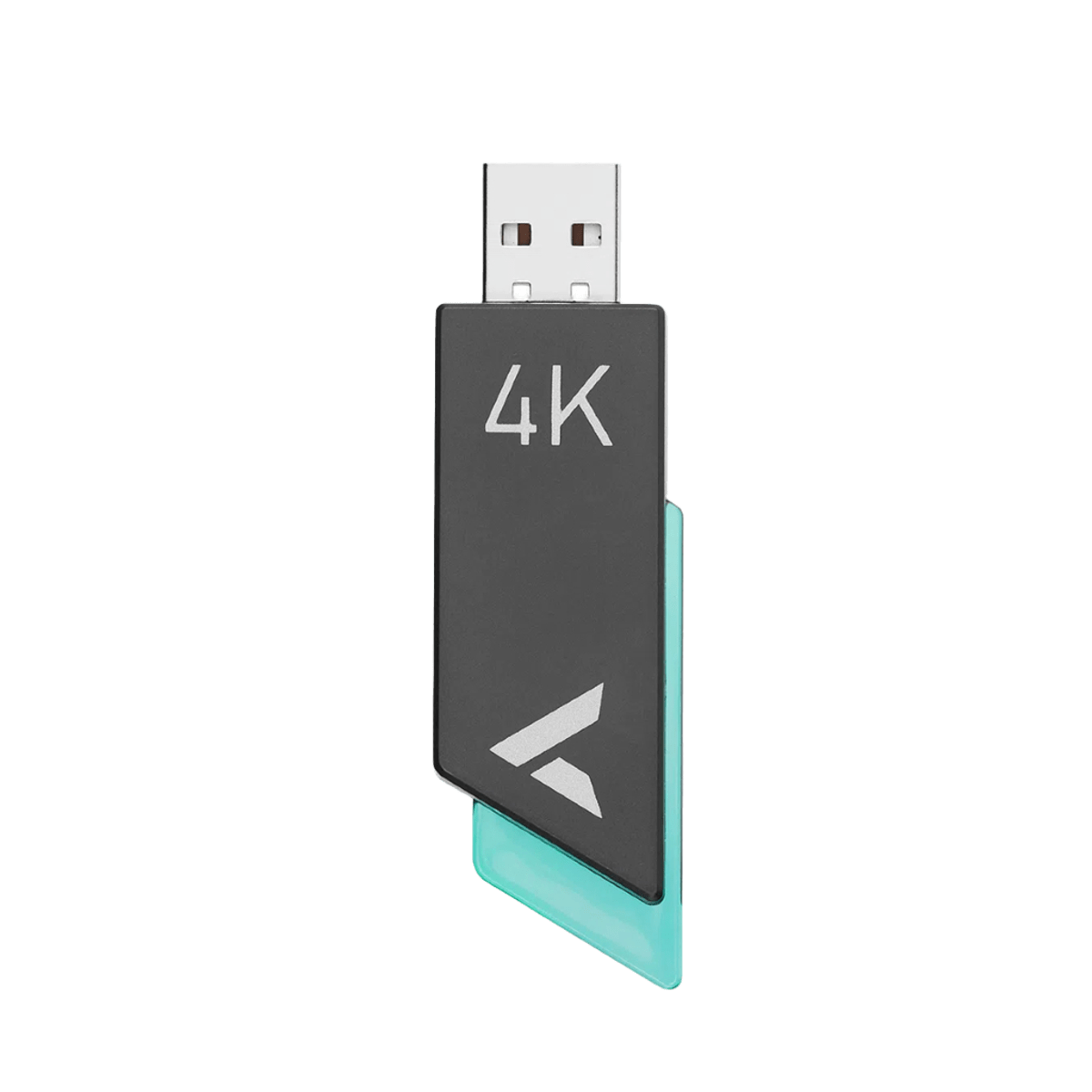 Rapoo Mouse Receiver