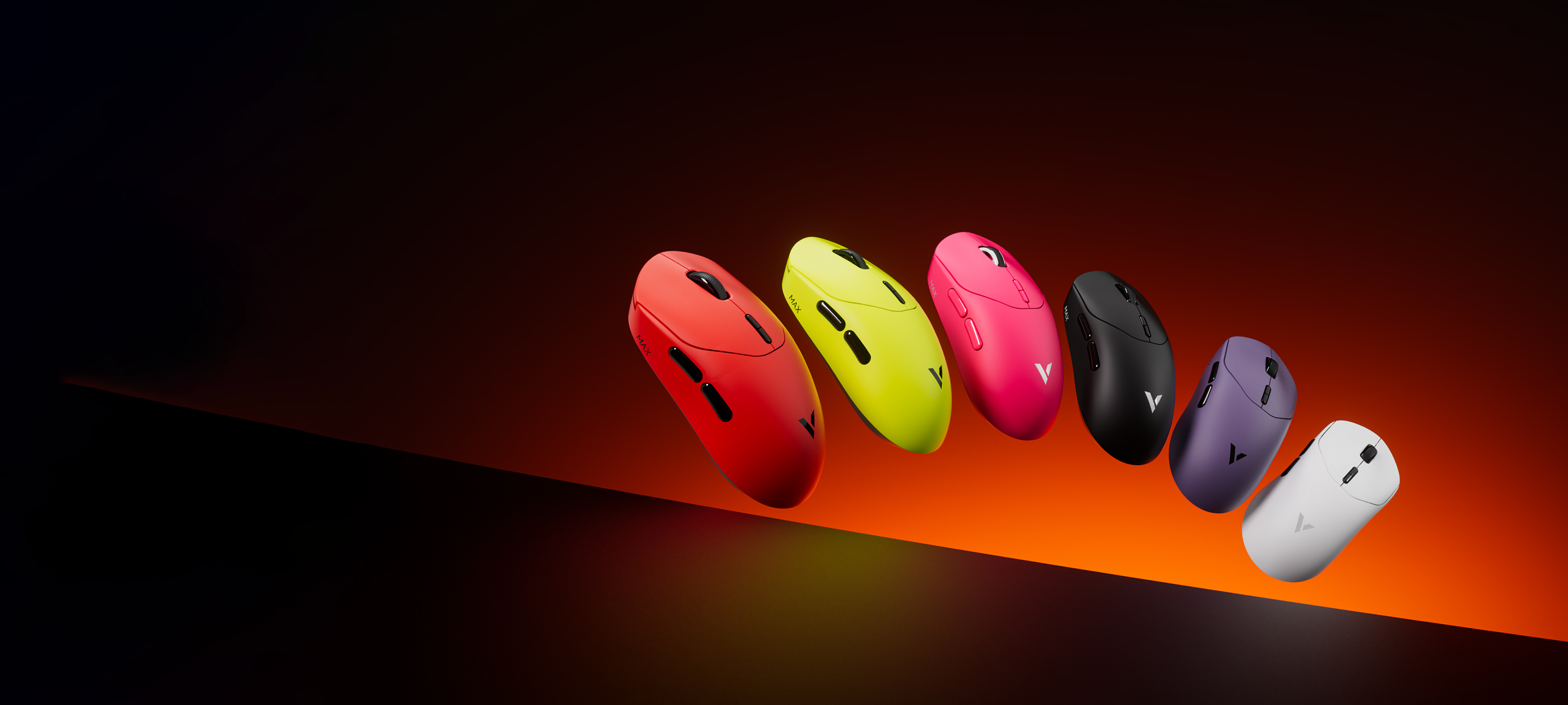 Rapoo App Rapoo Official Store| Wireless Gaming Mouse and Mechanical Keyboards ...