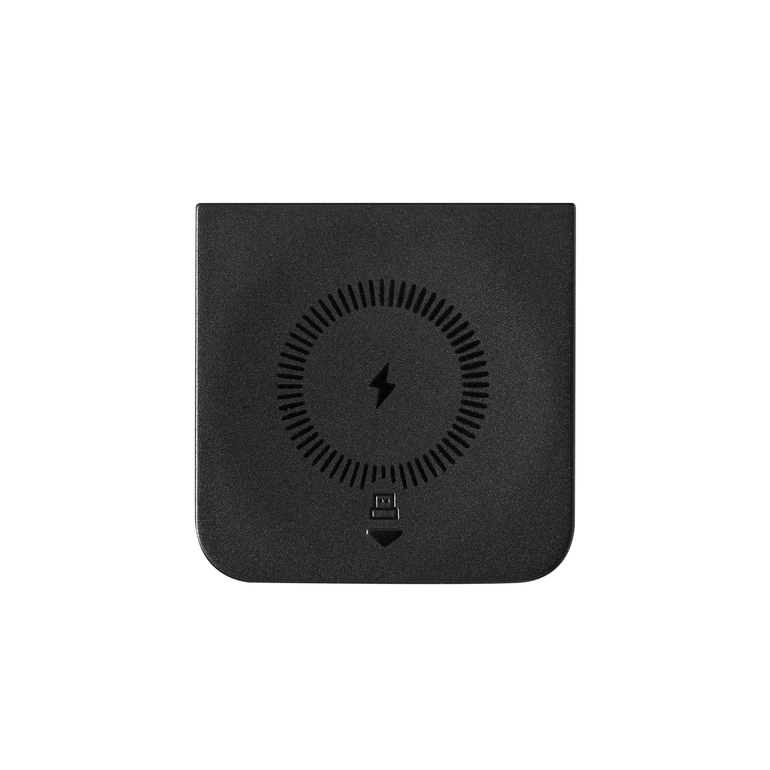 Rapoo P3 Wireless Charging Pack