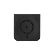 Rapoo P3 Wireless Charging Pack for MT760/VT3/VT2/VT7/VT9 Pro Series