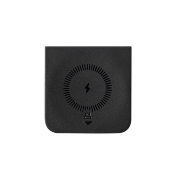 Rapoo P3 Wireless Charging Pack