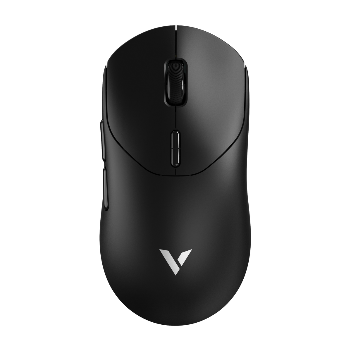 Mouse Vt2 Rapoo VT2 Max Gen-2 Wireless Gaming Mouse Ultra Lightweight – RAPOO