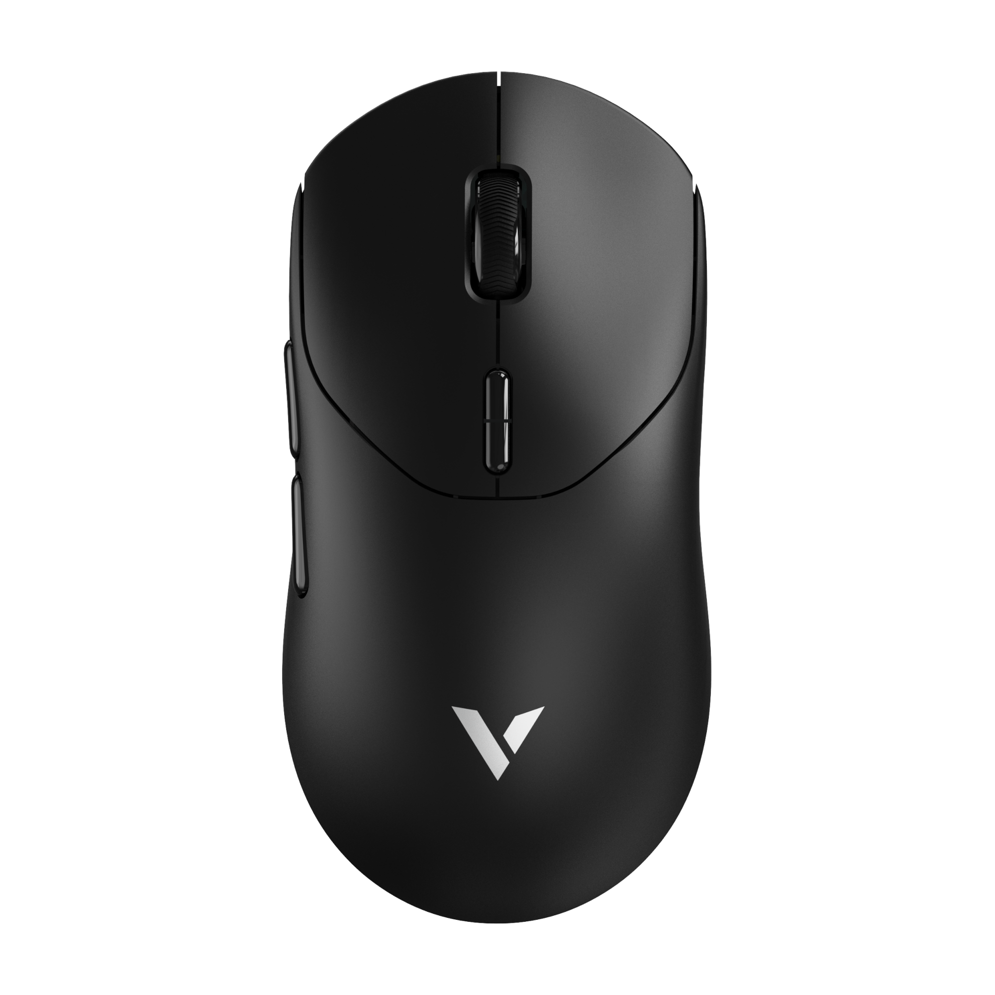 Rapoo VT3 Gen-2 Wireless Gaming Mouse Ultra Lightweight – RAPOO