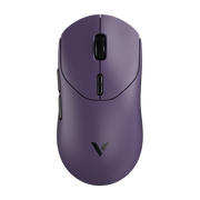 Ratón inalámbrico para juegos Rapoo VT2 GEN-2 ultraligero 