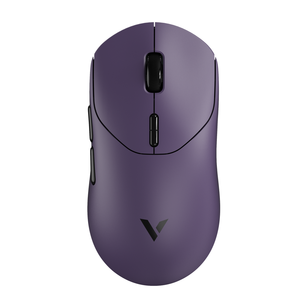Gaming Mouse