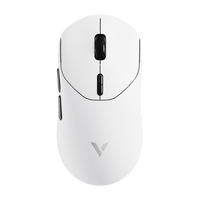 53g 2 VT2 Max Gen-2 53g Lightweight Symmetrical Wireless Gaming Mouse – RAPOO