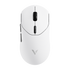 Mouse Vt2 VT2 Max Gen-2 53g Lightweight Symmetrical Wireless Gaming Mouse – RAPOO