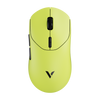 VT2 Max Gen-2 53g Lightweight Symmetrical Wireless Gaming Mouse – RAPOO
