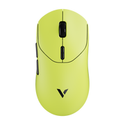 Rapoo VT2 Max Gen-2 Wireless Gaming Mouse Ultra Lightweight
