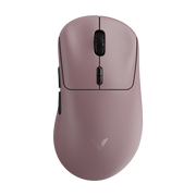 Rapoo VT3 Gen-2 Wireless Gaming Mouse Ultra Lightweight