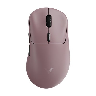 Rapoo VT3 Gen-2 Wireless Gaming Mouse Ultra Lightweight