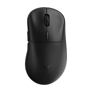 Rapoo VT3 Gen-2 Wireless Gaming Mouse Ultra Lightweight