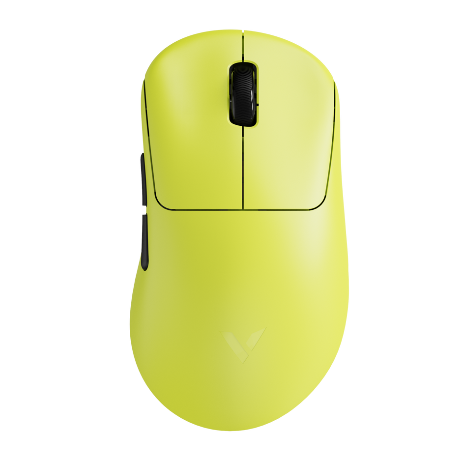Rapoo Official Store| Wireless Gaming Mouse and Mechanical Keyboards ...