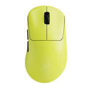 Rapoo VT3S Gen-2 Wireless Gaming Mouse Ultra Lightweight