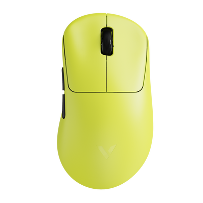 Rapoo VT3S Gen-2 Wireless Gaming Mouse Ultra Lightweight