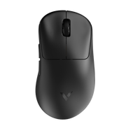 Rapoo VT3S Max Gen-2 Wireless Gaming Mouse Ultra Lightweight