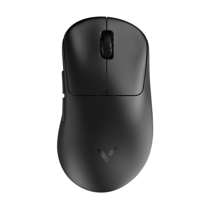 Rapoo VT3S Max Gen-2 Wireless Gaming Mouse Ultra Lightweight