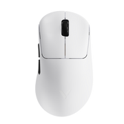 Ratón inalámbrico para juegos Rapoo VT3S MAX GEN-2 ultraligero 