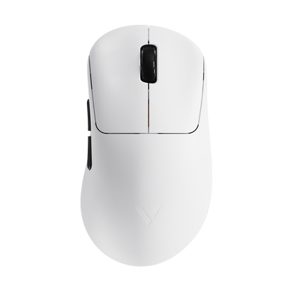 Rapoo VT3S Max Gen-2 Wireless Gaming Mouse Ultra Lightweight