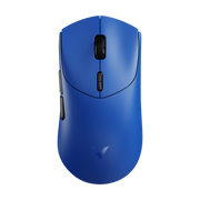 Ratón inalámbrico para juegos Rapoo VT7 GEN-2 ultraligero 