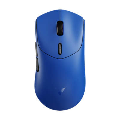Rapoo VT7 Gen-2  Wireless Gaming Mouse Ultra Lightweight