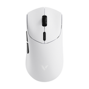 Rapoo VT7 Standard Gen-2 White