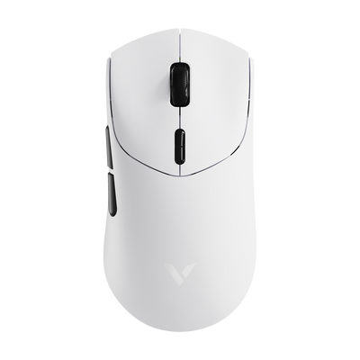 Rapoo VT7 Gen-2 8K Polling Rate Wireless Gaming Mouse Ultra Lightweight