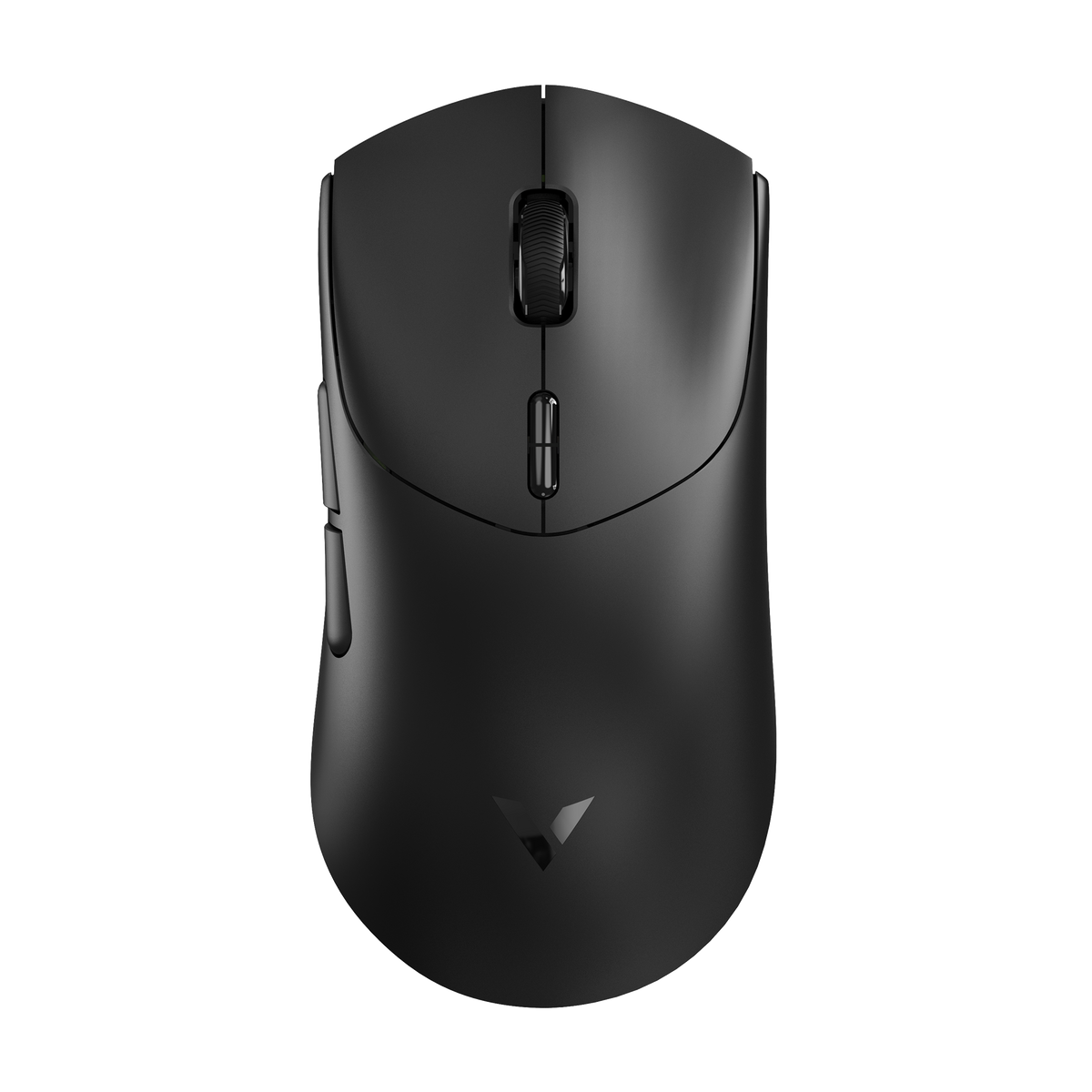 Rapoo App Rapoo Official Store| Wireless Gaming Mouse and Mechanical Keyboards ...