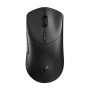 Ratón inalámbrico para juegos Rapoo VT7 MAX GEN-2 ultraligero 