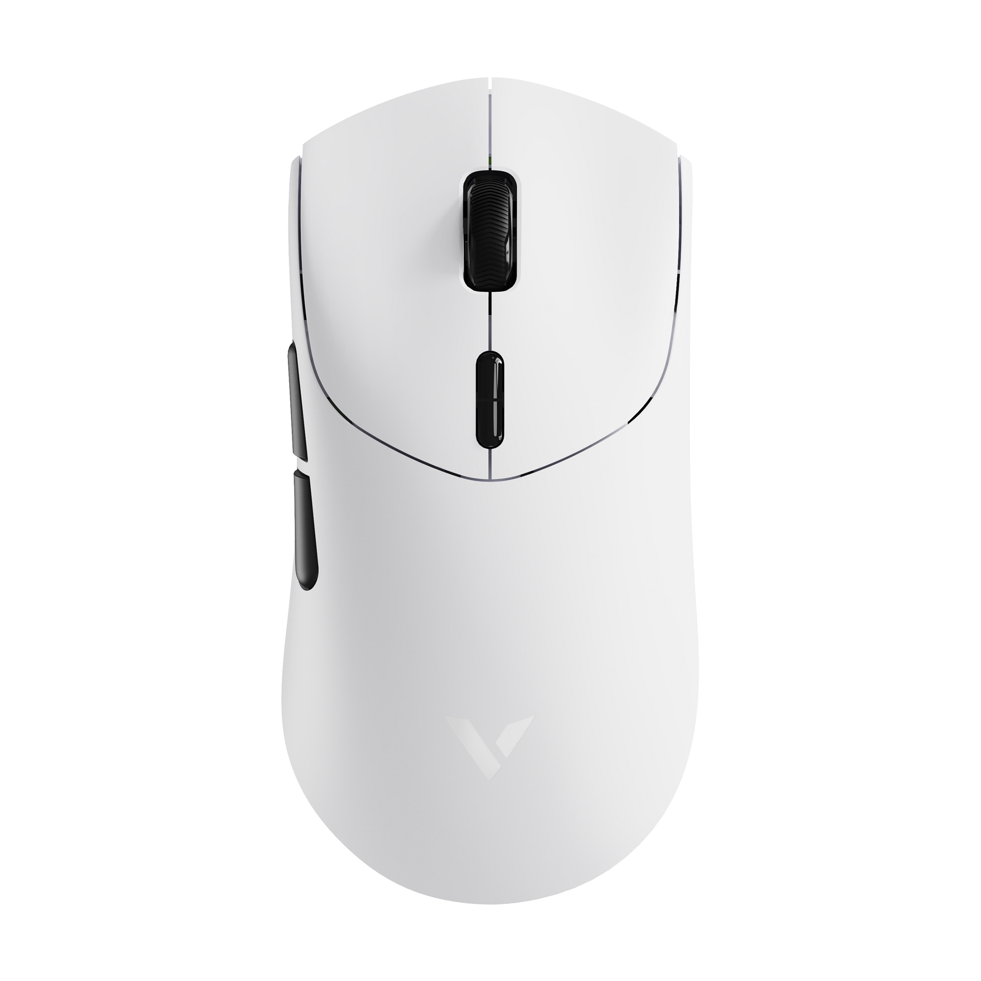 Rapoo VT7 Max Gen-2 Wireless Gaming Mouse Ultra Lightweight