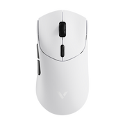 Rapoo VT7 Max Gen-2  Wireless Gaming Mouse Ultra Lightweight