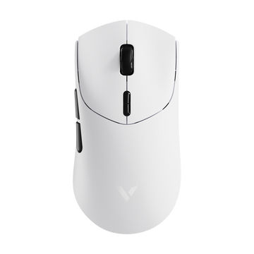 Rapoo VT7 Max Gen-2  Wireless Gaming Mouse Ultra Lightweight