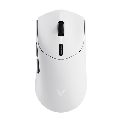 Rapoo VT7 Max Gen-2  Wireless Gaming Mouse Ultra Lightweight