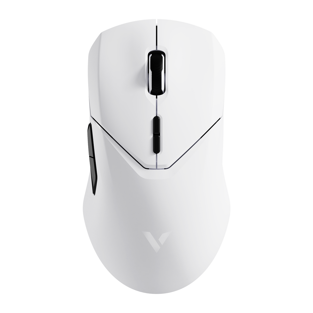 Rapoo VT9Pro Wireless Gaming Mouse with PAW3398 Sensor