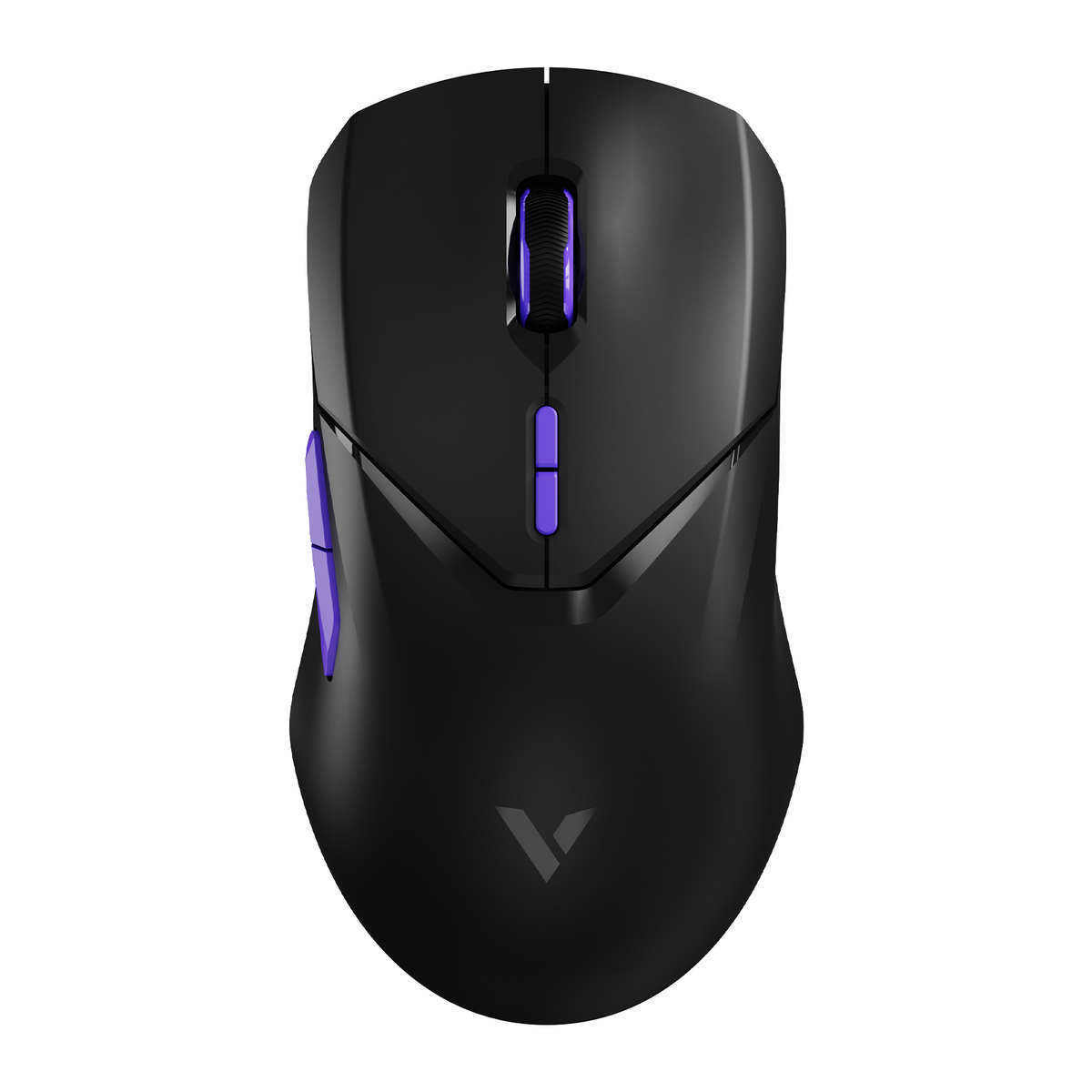 Rapoo VT9Pro Wireless Gaming Mouse with PAW3398 Sensor